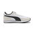 プーマ（PUMA）プーマ ヘルシンキ ゴルフシューズ 312158-01