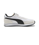 プーマ（PUMA）プーマ ヘルシンキ ゴルフシューズ 312158-01