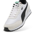 プーマ（PUMA）プーマ ヘルシンキ ゴルフシューズ 312158-01