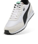 プーマ（PUMA）プーマ ヘルシンキ ゴルフシューズ 312158-01