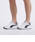 プーマ（PUMA）プーマ ヘルシンキ ゴルフシューズ 312158-01