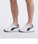 プーマ（PUMA）プーマ ヘルシンキ ゴルフシューズ 312158-01