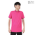 J.LINDEBERG（J.LINDEBERG）ゴルフウェア 半袖ポロシャツ B-Austin レギュラー 071-21445-084-B