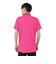 J.LINDEBERG（J.LINDEBERG）ゴルフウェア 半袖ポロシャツ B-Austin レギュラー 071-21445-084-B