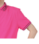 J.LINDEBERG（J.LINDEBERG）ゴルフウェア 半袖ポロシャツ B-Austin レギュラー 071-21445-084-B
