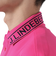 J.LINDEBERG（J.LINDEBERG）ゴルフウェア 半袖ポロシャツ B-Austin レギュラー 071-21445-084-B