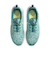 ナイキ（NIKE）ゴルフシューズ ローシ G ネクスト ネイチャー FD2599-400