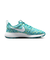 ナイキ（NIKE）ゴルフシューズ ローシ G ネクスト ネイチャー FD2599-400