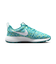 ナイキ（NIKE）ゴルフシューズ ローシ G ネクスト ネイチャー FD2599-400