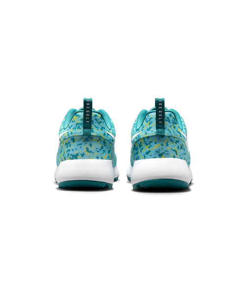 ナイキ（NIKE）ゴルフシューズ ローシ G ネクスト ネイチャー