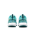 ナイキ（NIKE）ゴルフシューズ ローシ G ネクスト ネイチャー FD2599-400