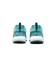 ナイキ（NIKE）ゴルフシューズ ローシ G ネクスト ネイチャー FD2599-400