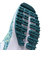 ナイキ（NIKE）ゴルフシューズ ローシ G ネクスト ネイチャー FD2599-400