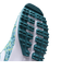ナイキ（NIKE）ゴルフシューズ ローシ G ネクスト ネイチャー FD2599-400