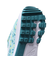 ナイキ（NIKE）ゴルフシューズ ローシ G ネクスト ネイチャー FD2599-400