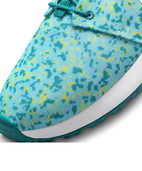 ナイキ（NIKE）ゴルフシューズ ローシ G ネクスト ネイチャー