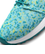 ナイキ（NIKE）ゴルフシューズ ローシ G ネクスト ネイチャー FD2599-400