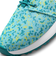 ナイキ（NIKE）ゴルフシューズ ローシ G ネクスト ネイチャー FD2599-400