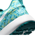 ナイキ（NIKE）ゴルフシューズ ローシ G ネクスト ネイチャー FD2599-400