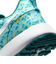 ナイキ（NIKE）ゴルフシューズ ローシ G ネクスト ネイチャー FD2599-400