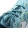 ナイキ（NIKE）ゴルフシューズ ローシ G ネクスト ネイチャー FD2599-400