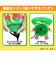 ホクシン（Hokushin）コジコジ ドライバーヘッドカバー CJHD1