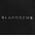 セントアンドリュース（ST.ANDREWS）ゴルフ 定番 カートバッグ 042-5981352-010