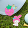 ホクシン（Hokushin）マイメロディ ゴルフマーカー CLMKmmM3