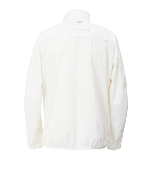 セントアンドリュース（ST.ANDREWS）ゴルフウェア 2WAYストレッチ