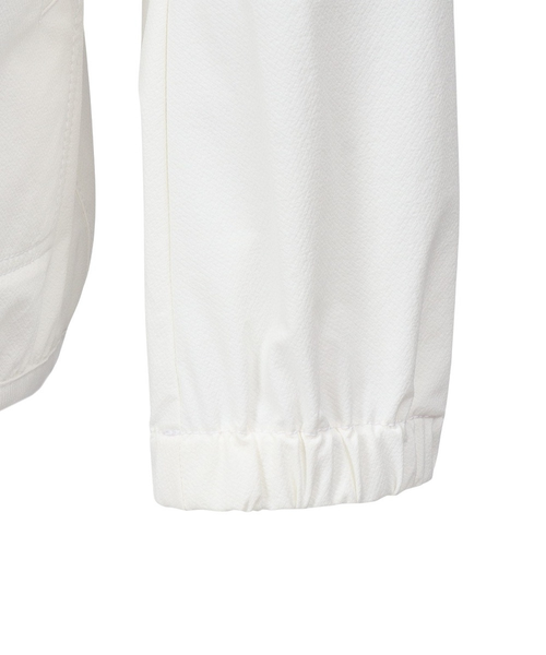 セントアンドリュース（ST.ANDREWS）ゴルフウェア 2WAYストレッチ