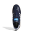 アディダス（adidas）サンバ ゴルフ ゴルフシューズ JP8544 NVY