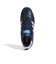 アディダス（adidas）サンバ ゴルフ ゴルフシューズ JP8544 NVY