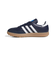 アディダス（adidas）サンバ ゴルフ ゴルフシューズ JP8544 NVY