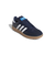 アディダス（adidas）サンバ ゴルフ ゴルフシューズ JP8544 NVY