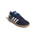 アディダス（adidas）サンバ ゴルフ ゴルフシューズ JP8544 NVY