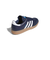 アディダス（adidas）サンバ ゴルフ ゴルフシューズ JP8544 NVY