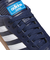 アディダス（adidas）サンバ ゴルフ ゴルフシューズ JP8544 NVY