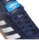 アディダス（adidas）サンバ ゴルフ ゴルフシューズ JP8544 NVY