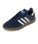 アディダス（adidas）サンバ ゴルフ ゴルフシューズ JP8544 NVY