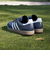 アディダス（adidas）サンバ ゴルフ ゴルフシューズ JP8544 NVY