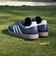 アディダス（adidas）サンバ ゴルフ ゴルフシューズ JP8544 NVY