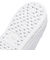 アディダス（adidas）スタンスミス ボア ゴルフ シューズ JP5192 W/GRN