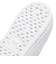アディダス（adidas）スタンスミス ボア ゴルフ シューズ JP5192 W/GRN