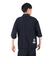 マンシング（MUNSING）ゴルフウェア PEN UTILIT 3ピース セットアップ MU5SJK01M NV00