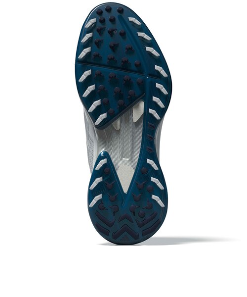 アディダス（adidas）アディゼロ ZG ロー ボア ゴルフシューズ JS1767