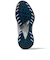アディダス（adidas）アディゼロ ZG ロー ボア ゴルフシューズ JS1767 W/NVY