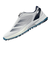 アディダス（adidas）アディゼロ ZG ロー ボア ゴルフシューズ JS1767 W/NVY