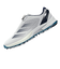 アディダス（adidas）アディゼロ ZG ロー ボア ゴルフシューズ JS1767 W/NVY