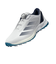 アディダス（adidas）アディゼロ ZG ロー ボア ゴルフシューズ JS1767 W/NVY