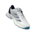 アディダス（adidas）アディゼロ ZG ロー ボア ゴルフシューズ JS1767 W/NVY